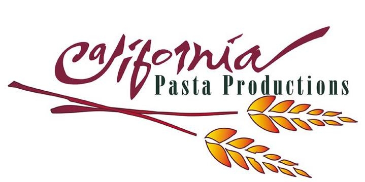 California Pasta Productions